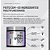 Pre Workout Original 300g Dux Nutrition - Imagem 2