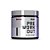 Pre Workout Original 300g Dux Nutrition - Imagem 1