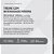 Pre Workout Original 300g Dux Nutrition - Imagem 4