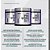 Pre Workout Original 300g Dux Nutrition - Imagem 3