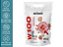 Whey 100% W100 Nutrata 900g Refil - Imagem 2