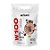 Whey 100% W100 Nutrata 900g Refil - Imagem 1