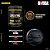 CREATINA UNIVERSAL 200G - Imagem 2