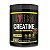 CREATINA UNIVERSAL 200G - Imagem 1
