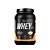 Whey RT - Fullife Nutrition Pote 900g - Imagem 1