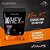 Whey RT - Fullife Nutrition Pote 900g - Imagem 2