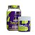 KIT 4BODY Whey Protein 4pure whey 900g + Creatina Pro 150g 4BODY - Imagem 1