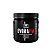 Evora Pw 150g Pre treino Integralmedica - Darkness - Imagem 1