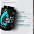 Whey Protein Isolado Dux 900g - Imagem 2