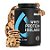 Whey Protein Isolado Dux 900g - Imagem 6