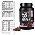 Iso Whey for Woman 900g Fullife Nutrition - Whey isolado - Sem lactose - Imagem 2