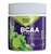 BAA 5:1:1 Pro - Ultra concentrado - 4Body Nutrition 300g sabor Limão - Imagem 1