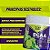 BAA 5:1:1 Pro - Ultra concentrado - 4Body Nutrition 300g sabor Limão - Imagem 4