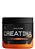Creatina Pump 300g Fullife Nutrition - Imagem 1
