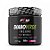 Diabo Verde Pré treino Ftw 150g - Imagem 1