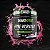 Diabo Verde Pré treino Ftw 150g - Imagem 2