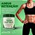 Thermo Cutter Slim Fullife - 210g - Imagem 2