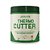 Thermo Cutter Slim Fullife - 210g - Imagem 1