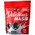 Hipercalórico - Delicious Mass Hipercalórico 3kg FTW - Imagem 1
