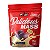 Hipercalórico - Delicious Mass Hipercalórico 3kg FTW - Imagem 2