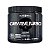 Creatina Turbo 150 gramas - Black Skull - Imagem 1