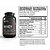 Whey Protein Gourmet Series 907g Optimum Nutrition - Imagem 4