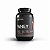 Whey Protein Gourmet Series 907g Optimum Nutrition - Imagem 1