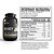 Whey Protein Gourmet Series 907g Optimum Nutrition - Imagem 3