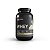 Whey Protein Gourmet Series 907g Optimum Nutrition - Imagem 2
