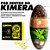 Kimera Iridium Labs - 60 Cápsulas - Termogênico - Imagem 4