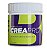 Creatina Creapro 100% pura - 4body Nutrition - 300g - Imagem 1