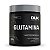 Glutamina Dux Nutrition - 300g - Imagem 1