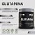 Glutamina Dux Nutrition - 300g - Imagem 2