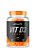 Vitamina D3 - Vit D3 Fullife 2000 ui - 60 Cápsulas - Imagem 1