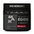 Pré Treino Édige 300G Max Titanium - Imagem 1