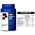 Top Whey 3W + Performance 900G - Max Titanium - Imagem 3