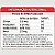 Pré Hormonal G-Drol woman 60 caps - Corpo Life - Imagem 2