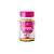 Pré Hormonal G-Drol woman 60 caps - Corpo Life - Imagem 1