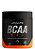 Bcaa 5:1:1 - Fullife Nutrition 225g - Imagem 1