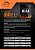 Bcaa 5:1:1 - Fullife Nutrition 225g - Imagem 2
