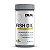 Ômega 3 Fish Oil Dux - 120 Cápsulas - Imagem 1