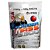 Hipercalorico Bomber Mass 56.000 3kg Refil Spartacus Nutrition - Imagem 1
