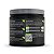 Bcaa Powder Dux - 200g - Imagem 2