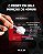 PRÉ TREINO HORUS PRE WORKOUT 300G MAX TITANIUM - Imagem 9