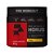 PRÉ TREINO HORUS PRE WORKOUT 300G MAX TITANIUM - Imagem 7
