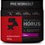 PRÉ TREINO HORUS PRE WORKOUT 300G MAX TITANIUM - Imagem 1