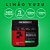 PRÉ TREINO HORUS PRE WORKOUT 300G MAX TITANIUM - Imagem 10