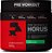 PRÉ TREINO HORUS PRE WORKOUT 300G MAX TITANIUM - Imagem 2