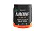 Immune Protect FullLife Nutrition - Shot de imunidade completo - Imagem 1
