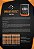 Immune Protect FullLife Nutrition - Shot de imunidade completo - Imagem 2